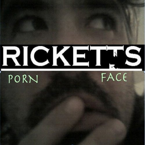 Porn Face - EP