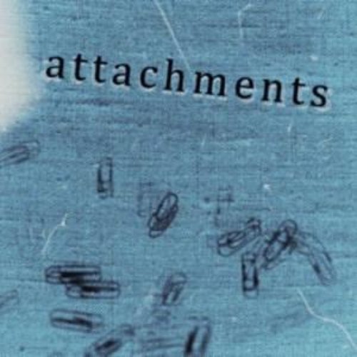 Attachments