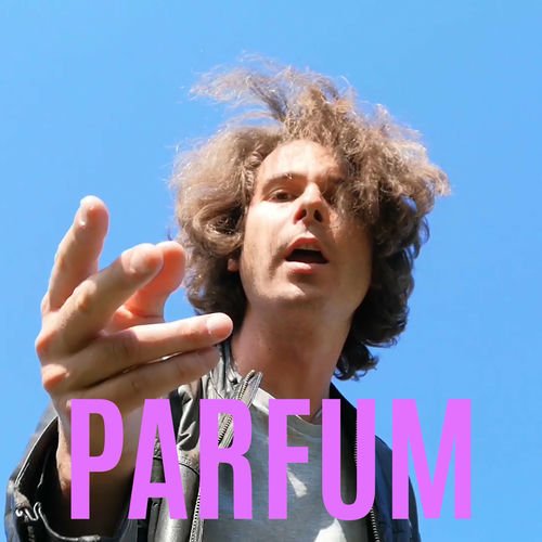 Parfum