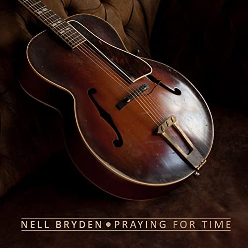Praying for Time