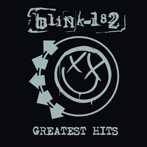 Greatest Hits [International Version (Explicit)]