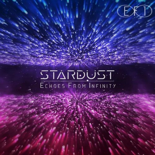 Stardust - Single