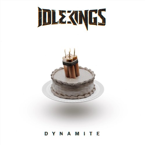 Dynamite