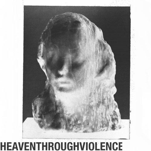 s/t
