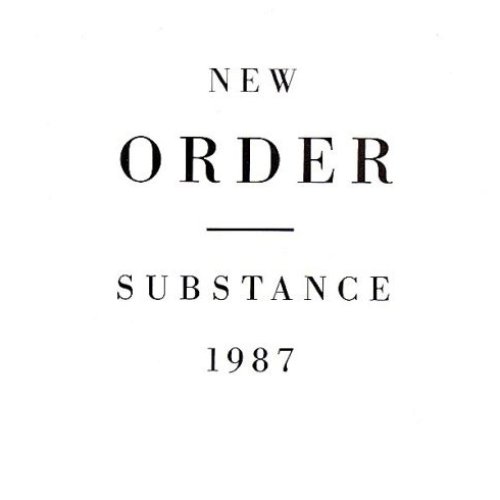 Substance 1987 Disc1
