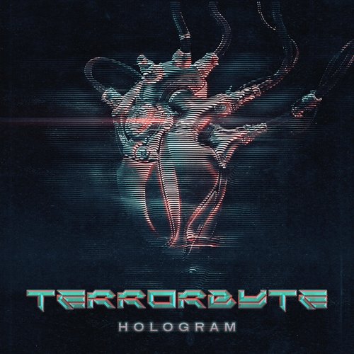 Hologram - Single