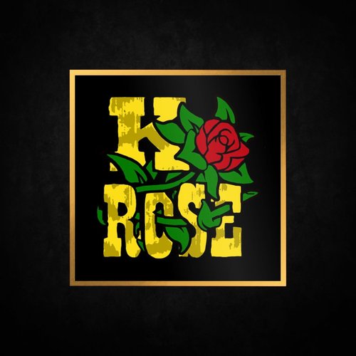 Grand Theft Auto San Andreas Soundtrack: Volume 05 - K Rose