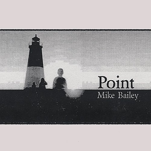Point