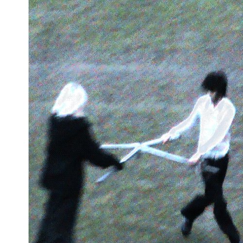 Acetone - Single