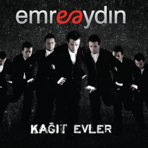 Kağıt Evler