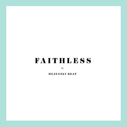 Faithless