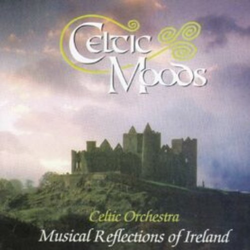 Celtic Moods