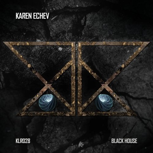 Black House