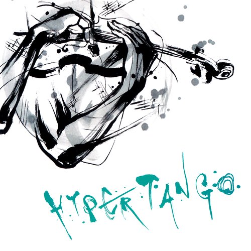 ハイパータンゴ