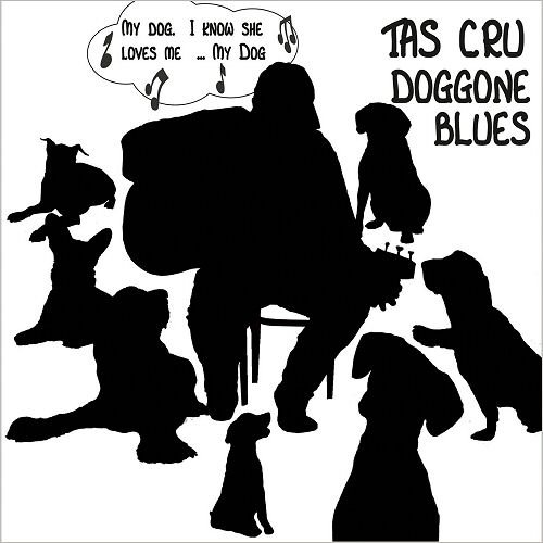 Doggone Blues