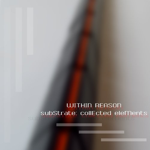 Substrate: Collected Elements