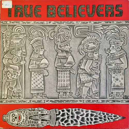 True Believers