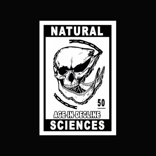 Age In Decline [Explicit]