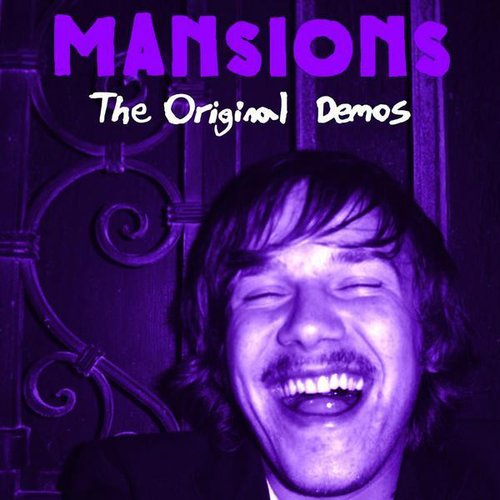 The Original Demos