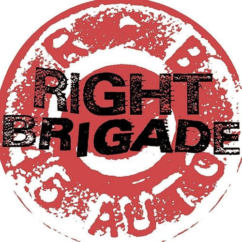 Right Brigade