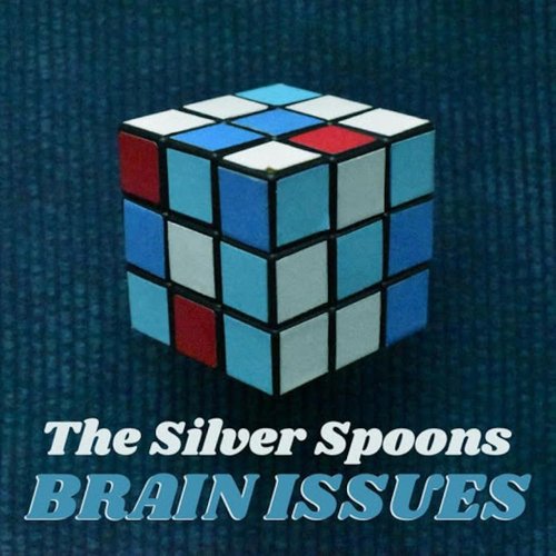 Brain Issues - Single