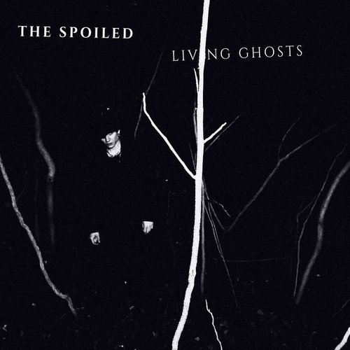 Living Ghosts [Explicit]