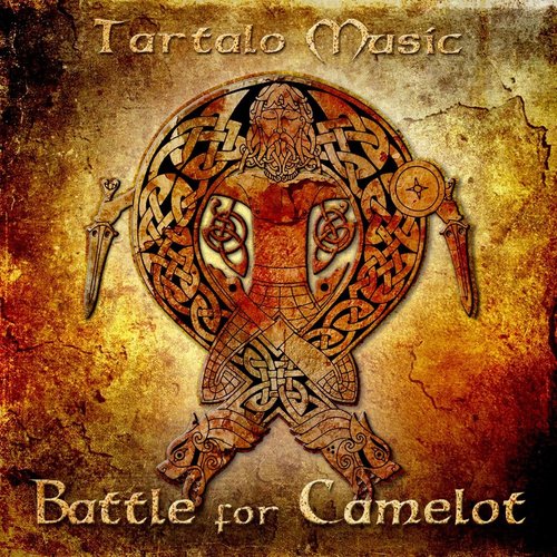 Battle for Camelot