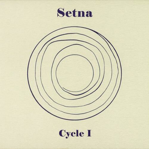 Cycle I