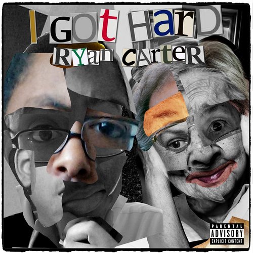 I Got Hard