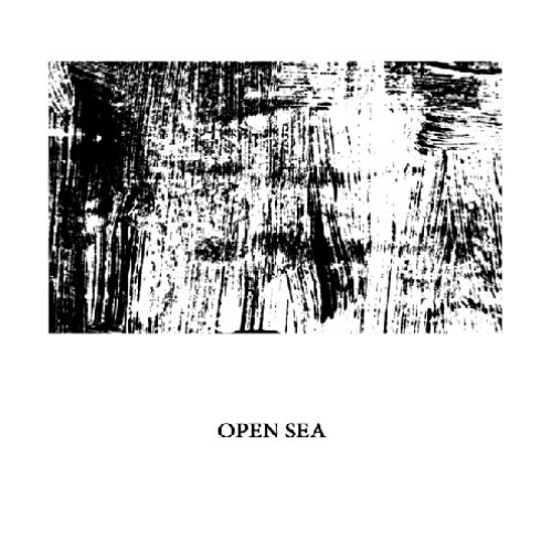 Open Sea