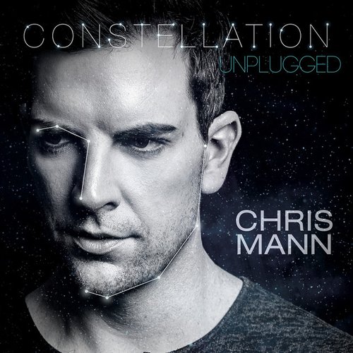 Constellation (Unplugged) - EP