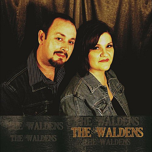 The Waldens
