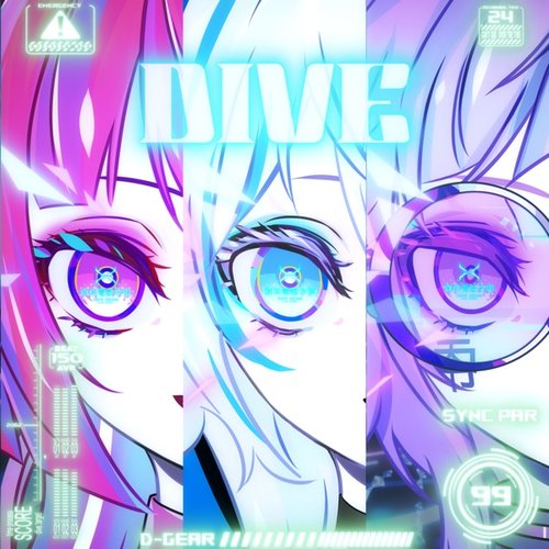 DIVE