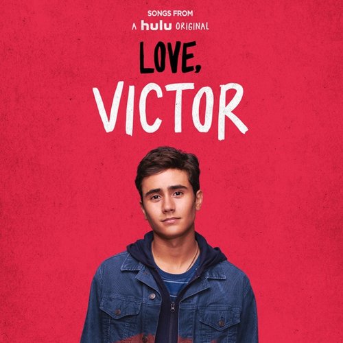 Love, Victor