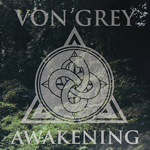Awakening