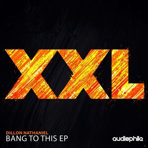 Bang To This EP