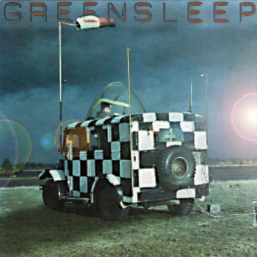 greensleep