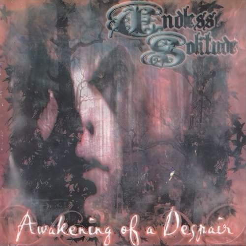Awakening of a despair