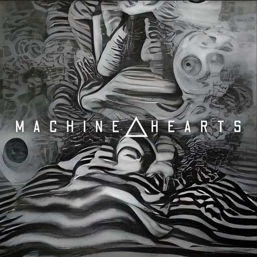 Machine Hearts