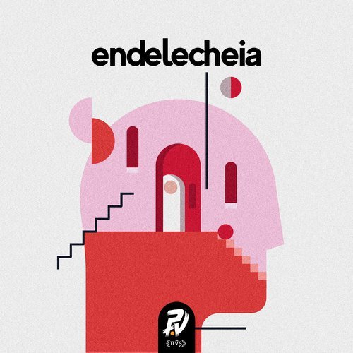 Endelecheia