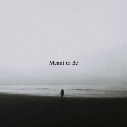 Meant to Be