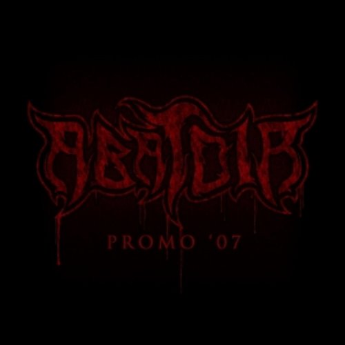 Promo '07