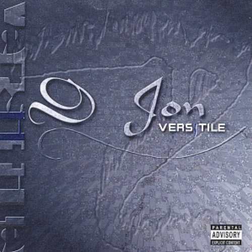 Versitile