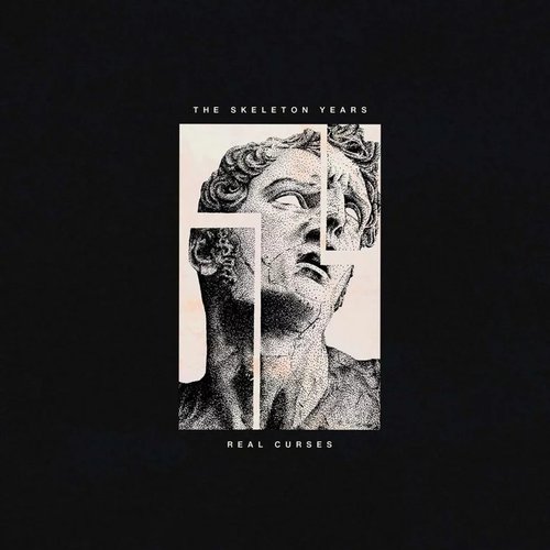 Real Curses [Explicit]