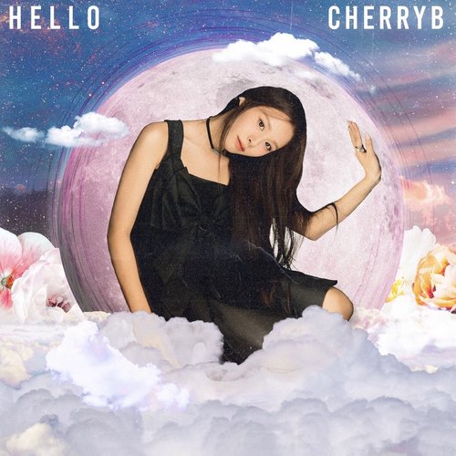 Hello - Single
