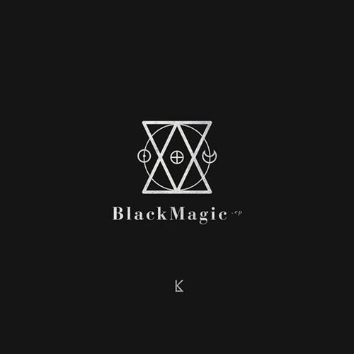 Black Magic