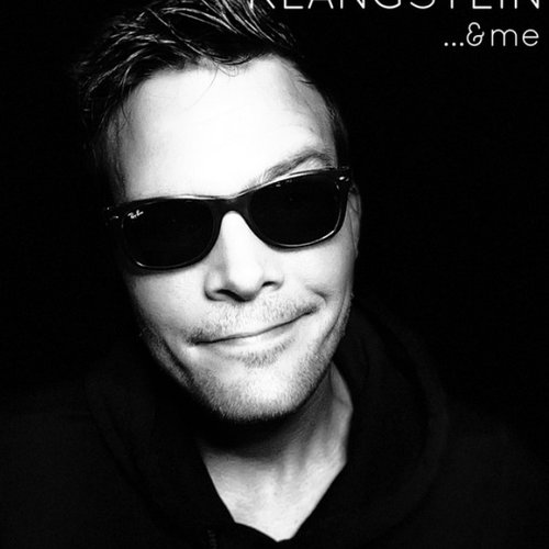 ...&Me