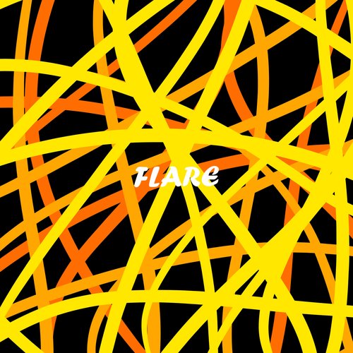 Flare