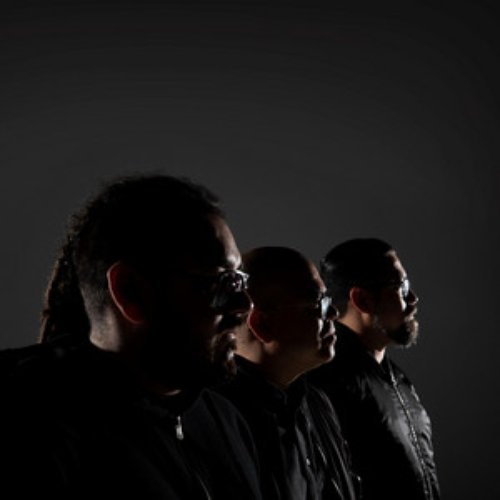 89 (Cinematica) - Single