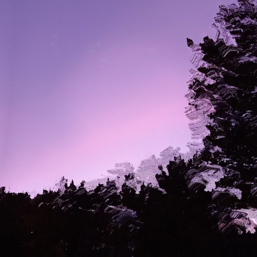 Hubstract Collection